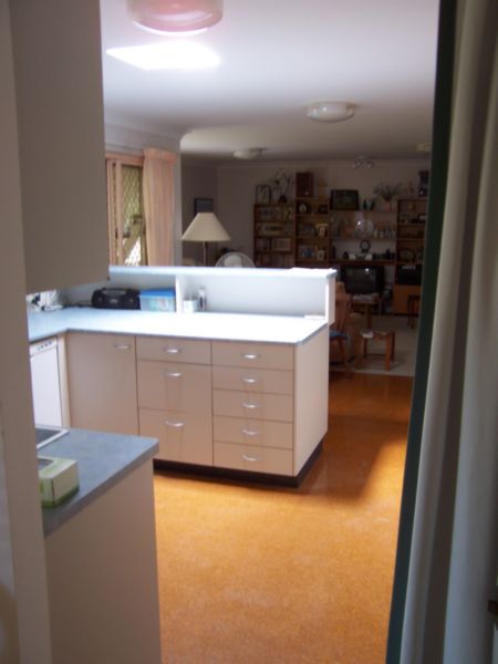 Can I dim my skylight or shut it off?