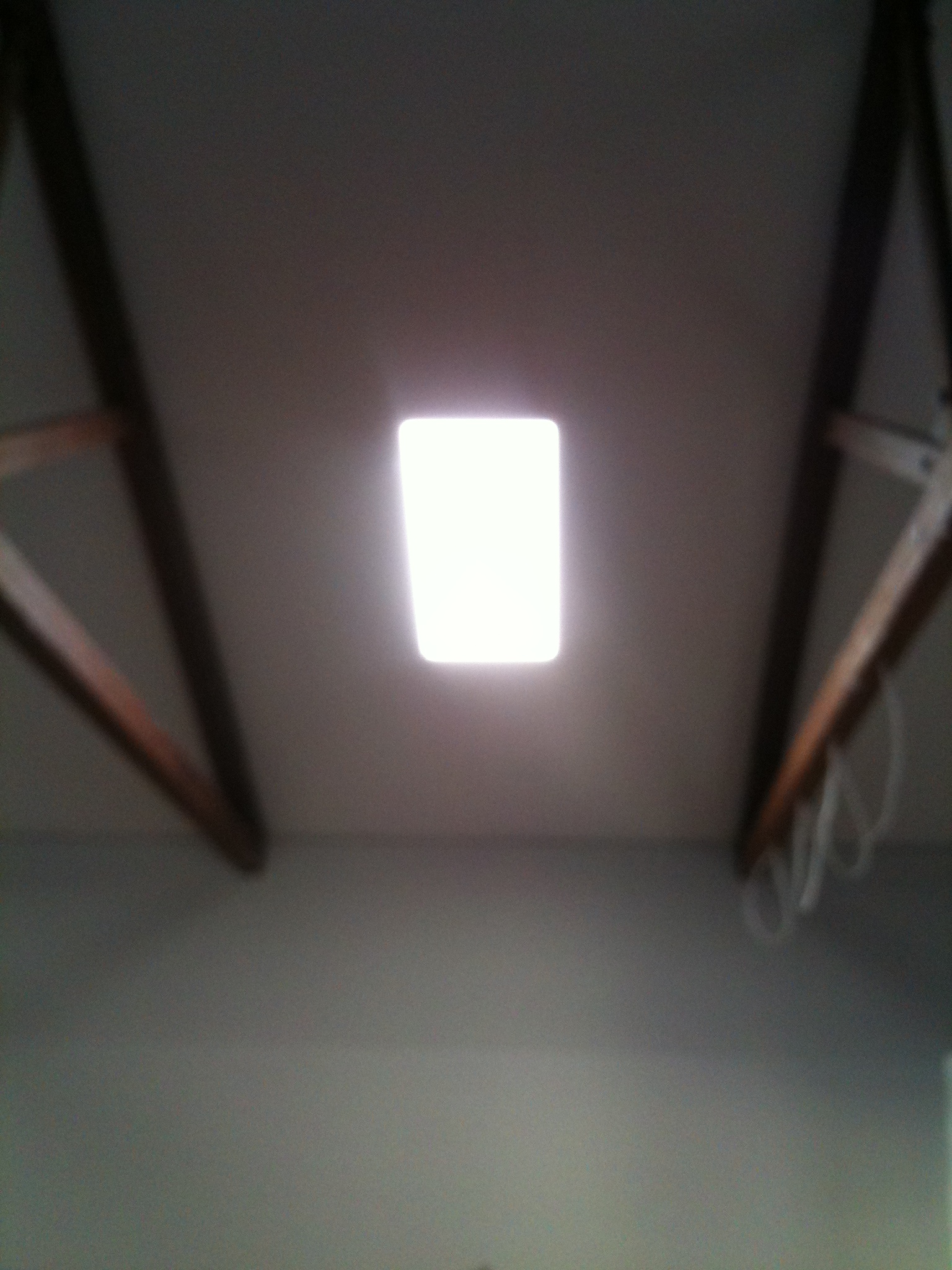 Skylights For Homes