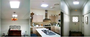 Skylights Brisbane