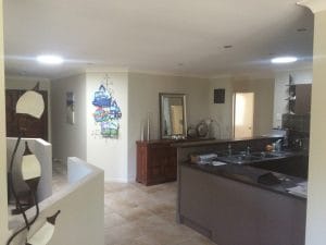skylights gold coast