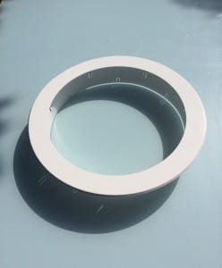 Skylight Spare Parts Australia