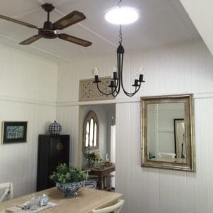 Skylights Toowoomba