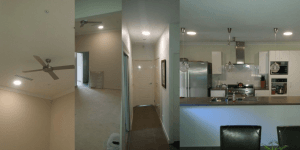 solar skylights brisbane