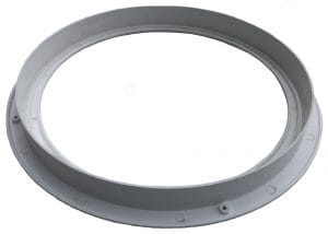 skylight ceiling trim