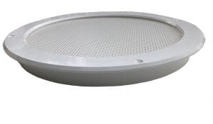 skylight ceiling trim 400