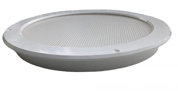skylight ceiling trim 400