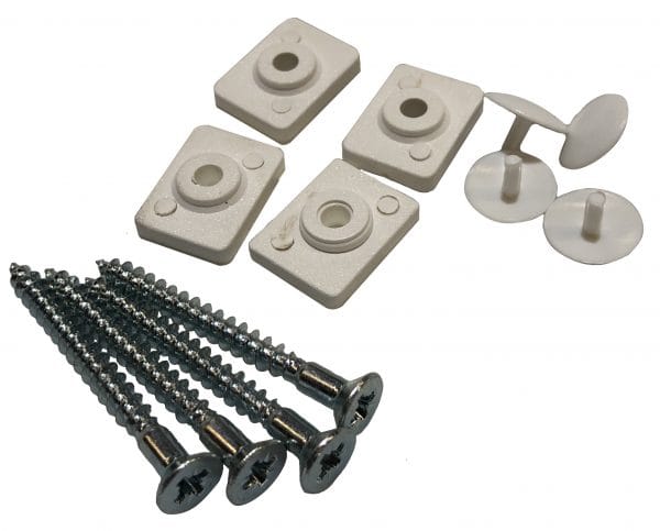 skylight fixing kits