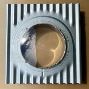 how to install a skylight corrugated skylight and dome