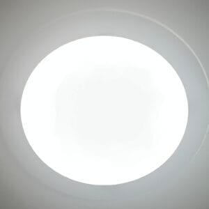 opal skylight diffuser