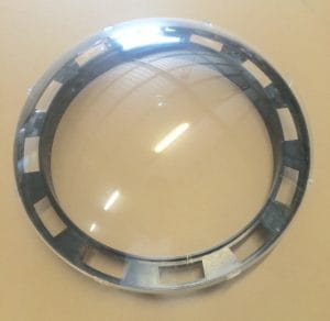 skylight spare parts