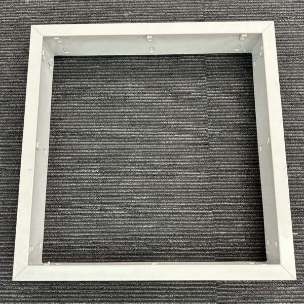 skylight ceiling insert trim