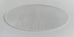 replacement skylight diffuser