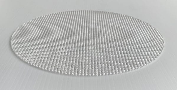 replacement skylight diffuser