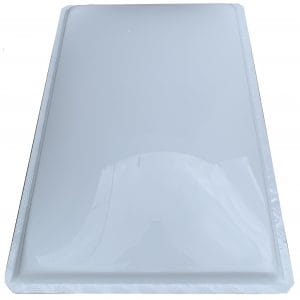 replacement skylight domes Australia