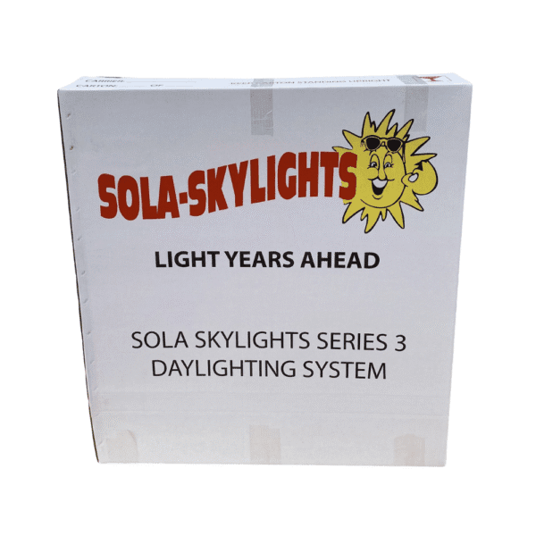 skylight-kit-diy