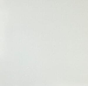 opal skylight diffuser