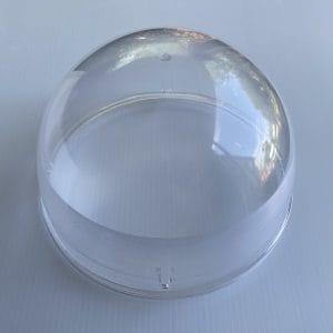 skylight-dome-replacement