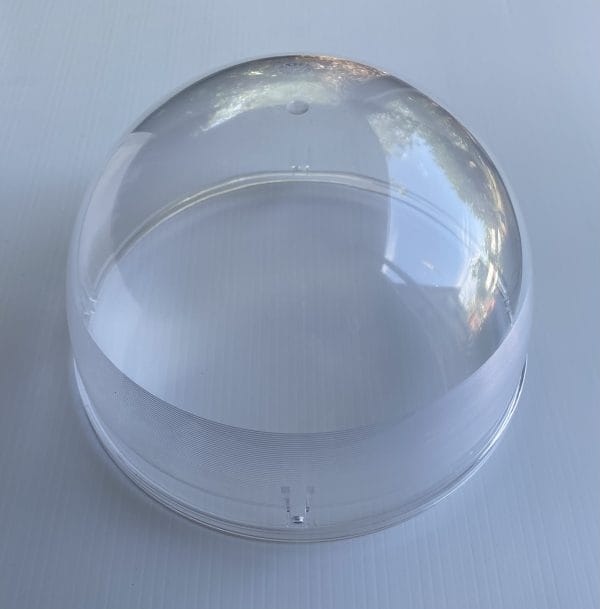 skylight-dome-replacement