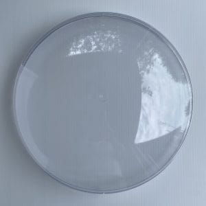 Skylight Dome Replacement 420mm