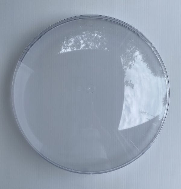 Skylight Dome Replacement 420mm