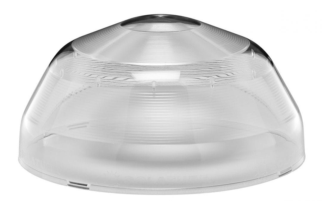 Bathroom Skylights Replacement