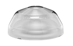 replacement skylight domes australia