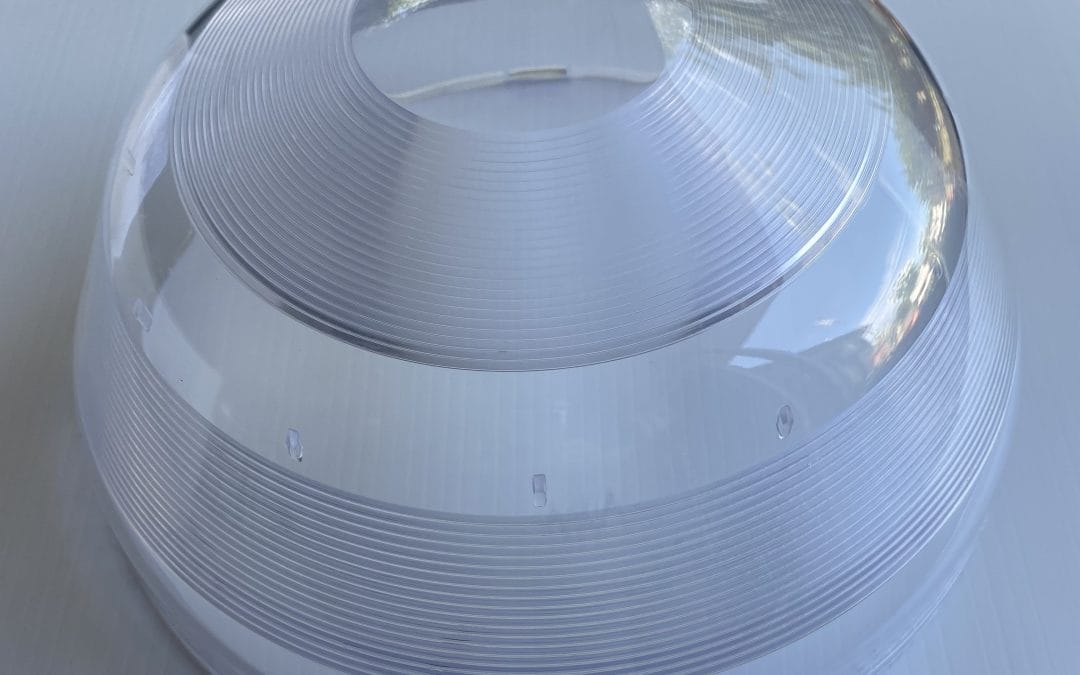 Light Tube Skylights