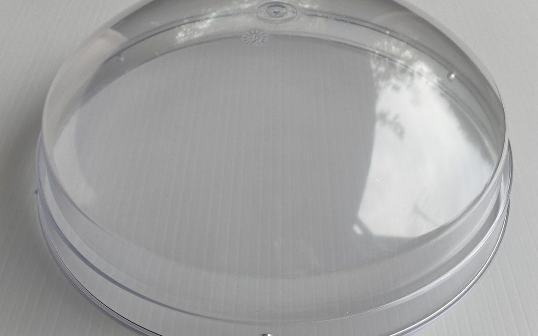 Skylight Spare Parts Australia