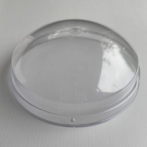 skylight spare parts Australia