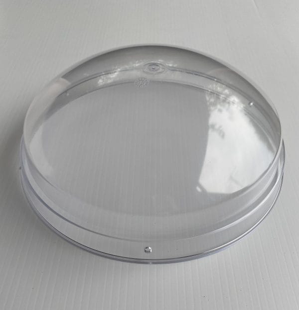 skylight spare parts Australia