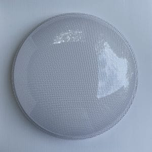 skybrite spare parts