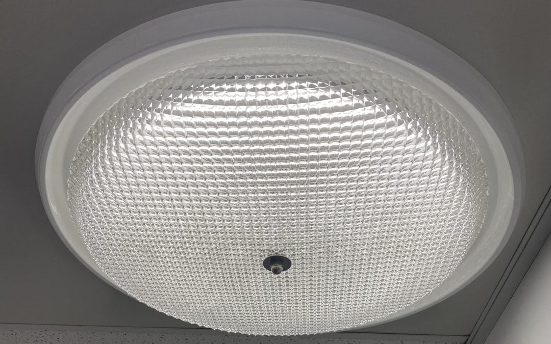 Northside Skylight Installations