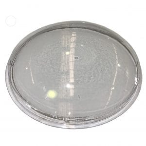 Custom Skylight Dome 950mm