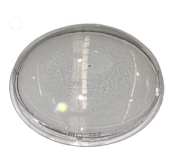 Custom Skylight Dome 950mm