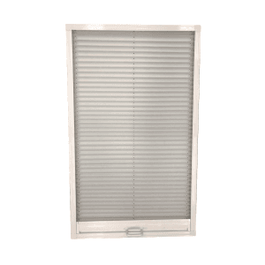 skylight shade 800x800