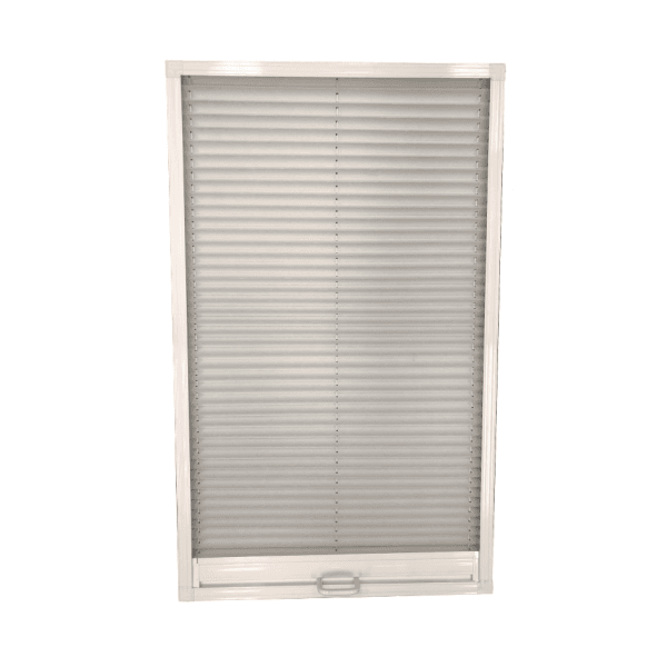 skylight shade 800x800