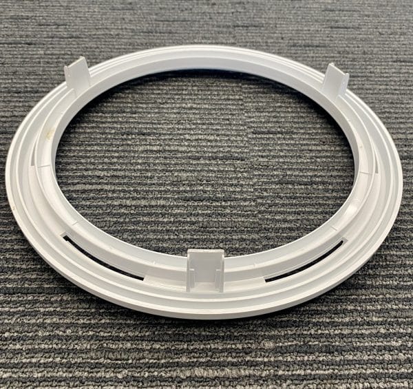 skylight ceiling insert