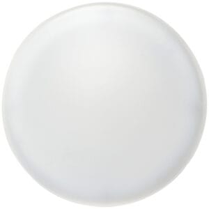 skylight diffuser kit