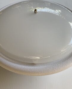 300 vented ceiling insert