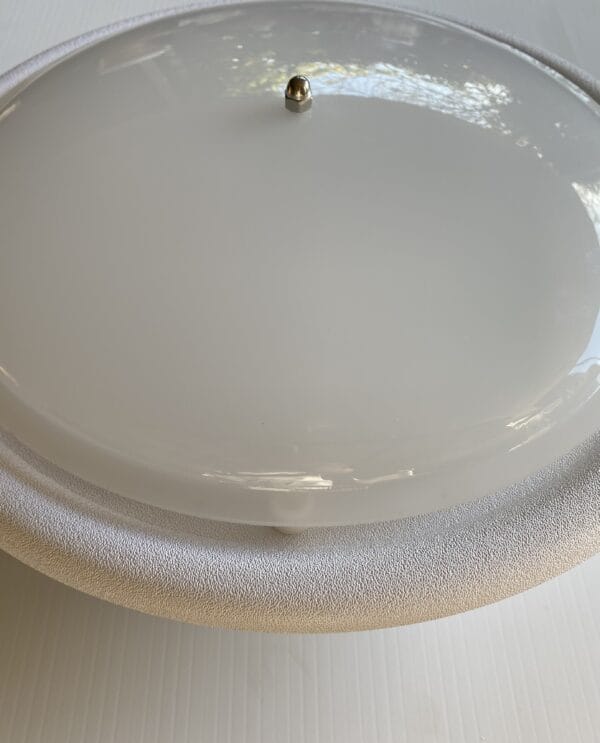 300 vented ceiling insert