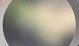 455-flat-skylight-diffuser