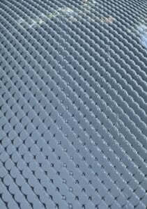 400-skylight-dome-prismatic