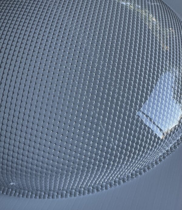400mm-skylight-dome
