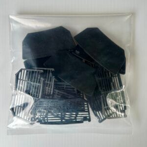 skylight-ventilation-clips-for-a-breather-frame