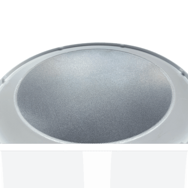 skylight-diffuser-textured-250mm