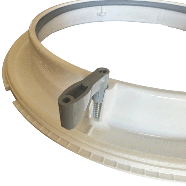 skylight-ceiling-frame
