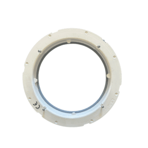 skylight-ceiling-frame
