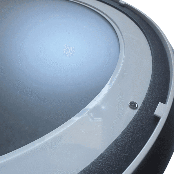 skylight diffuser australia