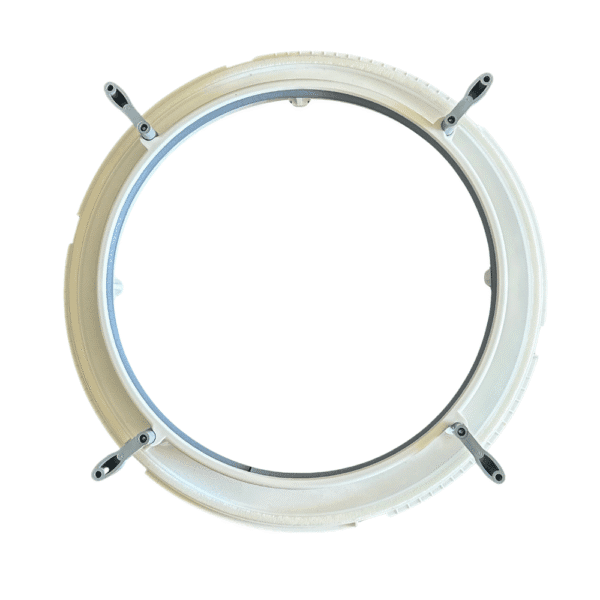 skylight-ceiling-frame-250mm
