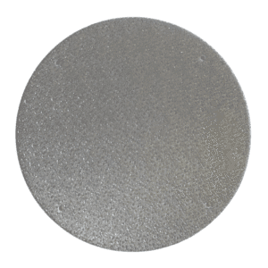 skylight diffuser flat